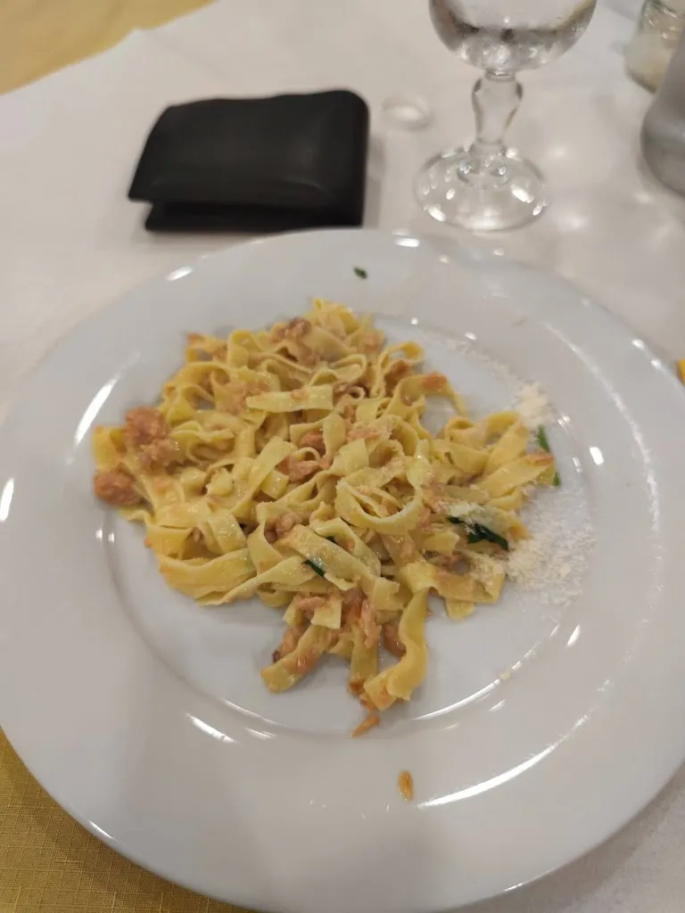 Menu_Trattoria Triestina_Isola della Scala_image_4