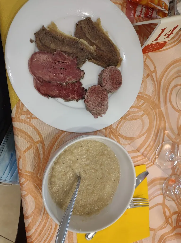 Menu_Trattoria Triestina_Isola della Scala_image_5