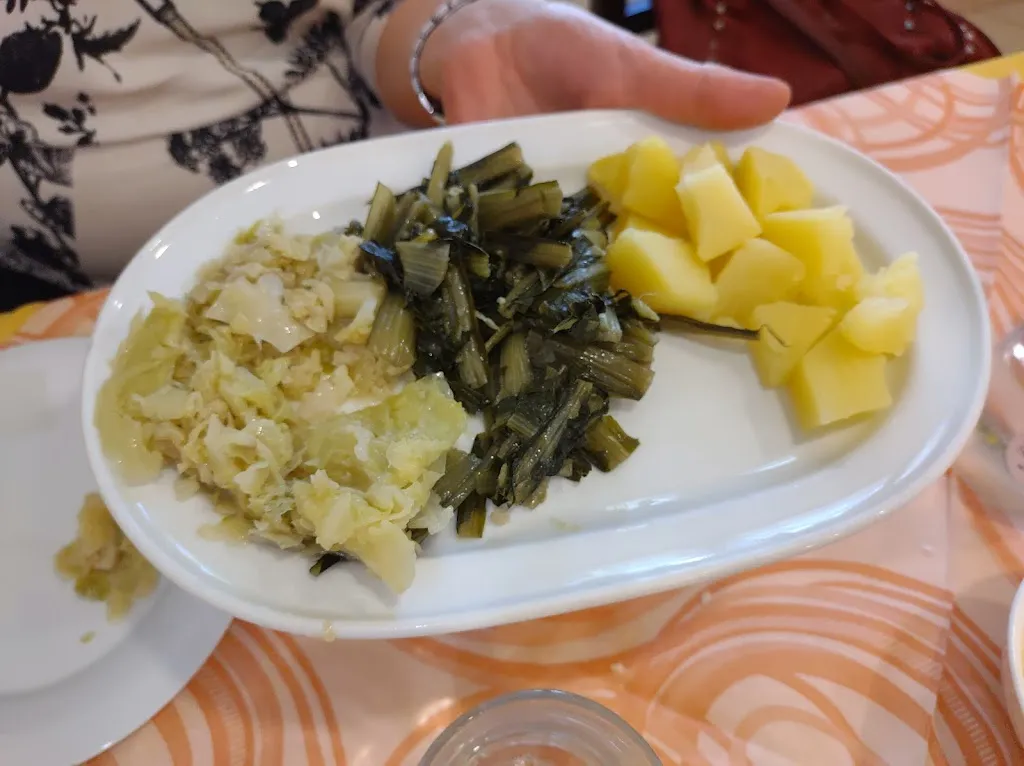 Menu_Trattoria Triestina_Isola della Scala_image_6