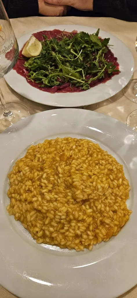 Menu_Trattoria Triestina_Isola della Scala_image_7