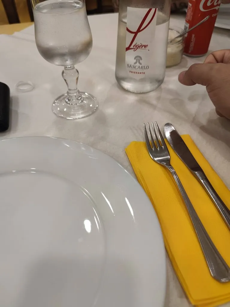 Menu_Trattoria Triestina_Isola della Scala_image_8