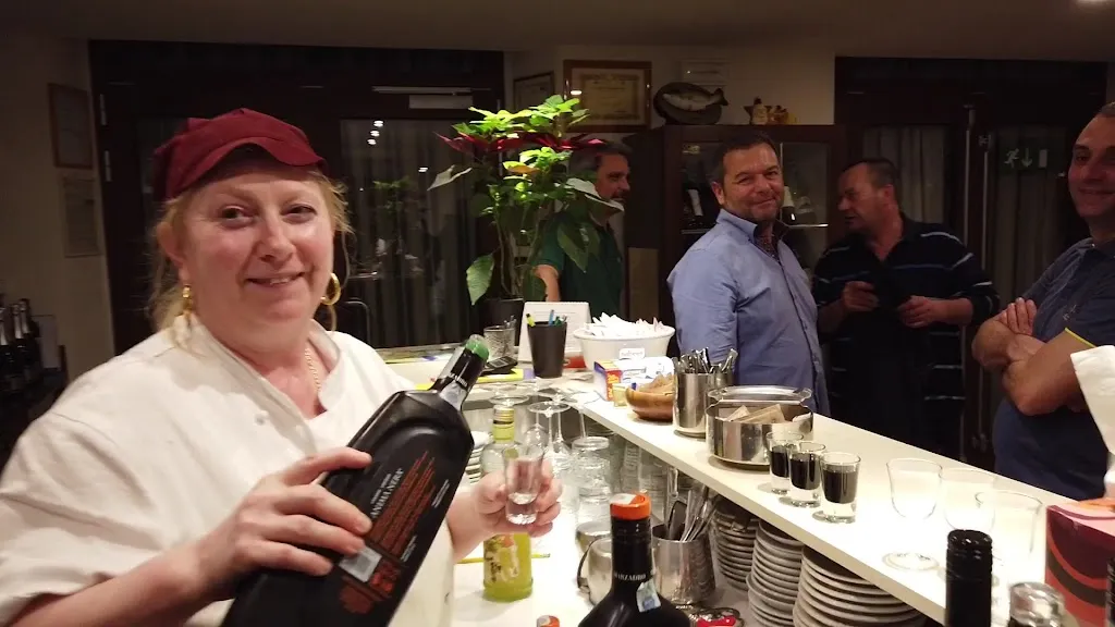 Trattoria Triestina_Isola della Scala_slider_image_2