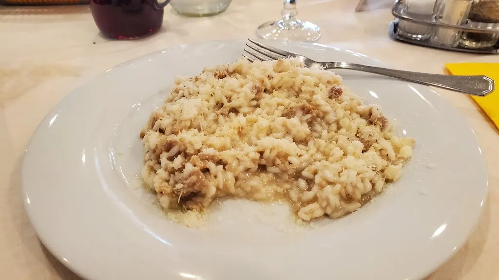 Trattoria Triestina_Isola della Scala_slider_image_3