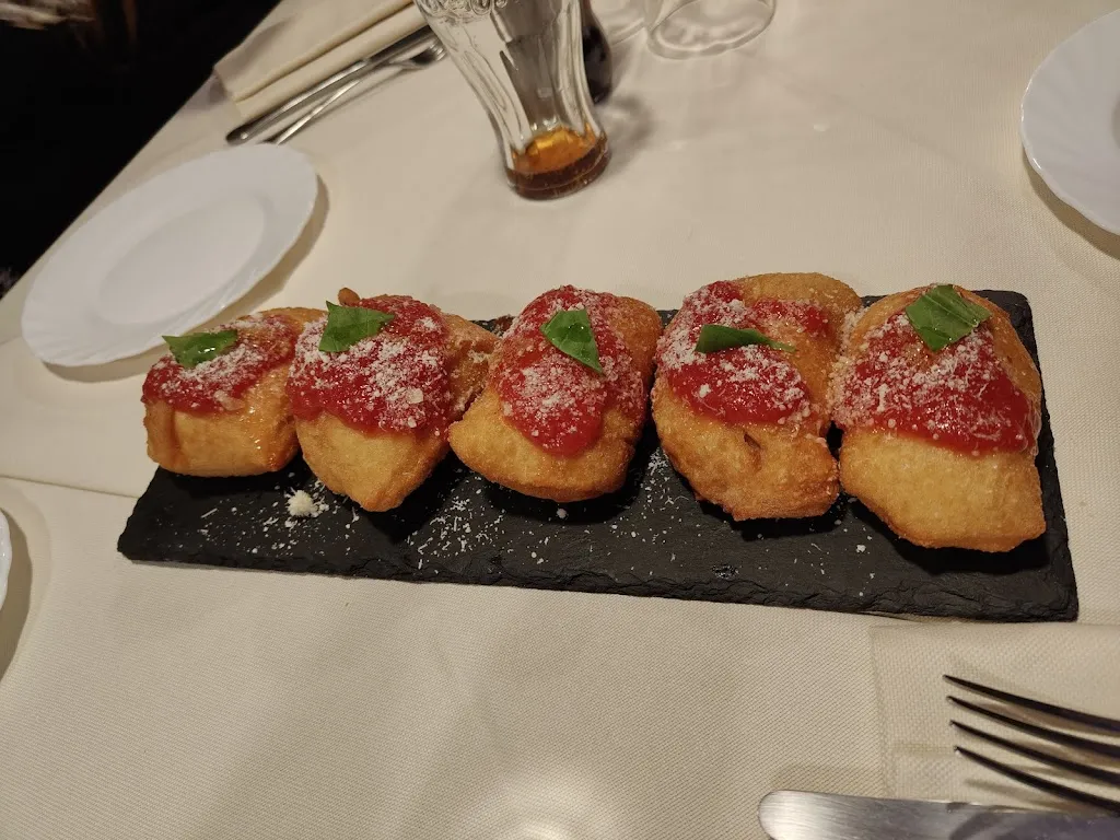 Menu_Iris pizza e cucina_Isola della Scala_immagine_5