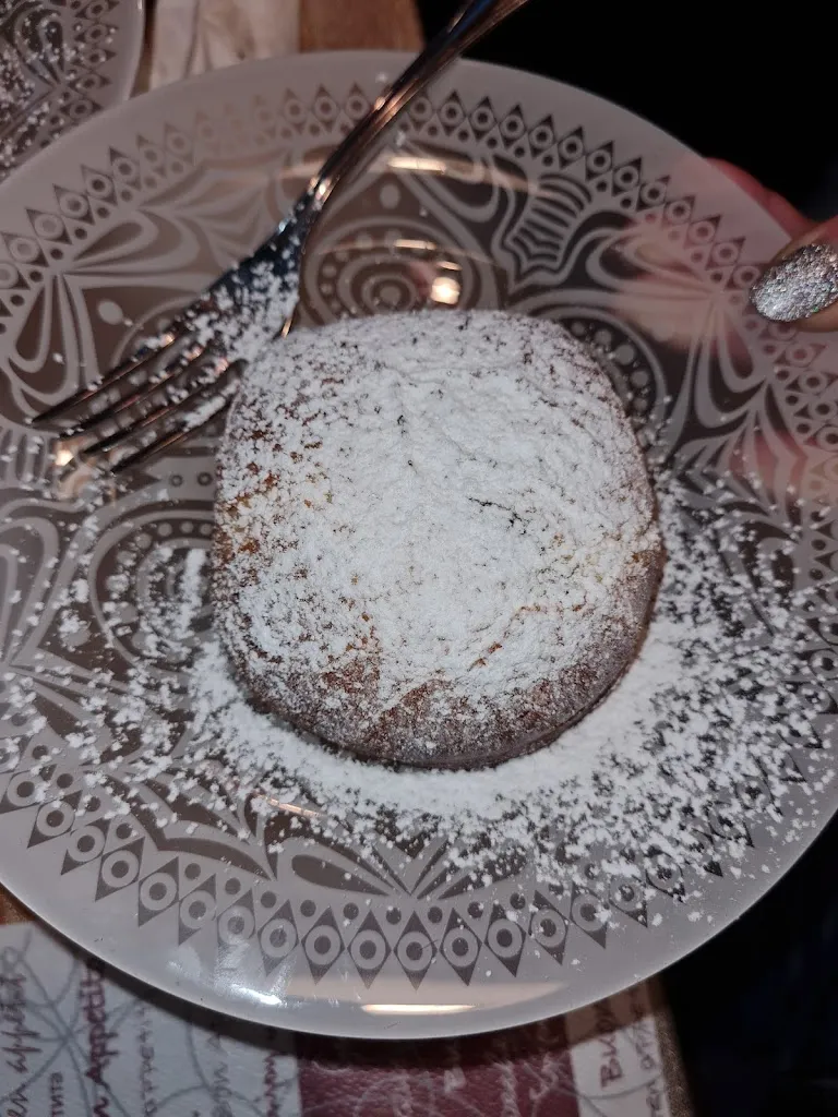 Menu_Iris pizza e cucina_Isola della Scala_immagine_6