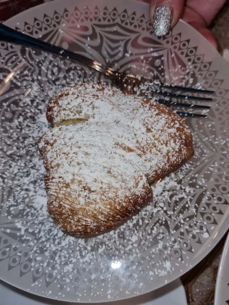 Menu_Iris pizza e cucina_Isola della Scala_immagine_7