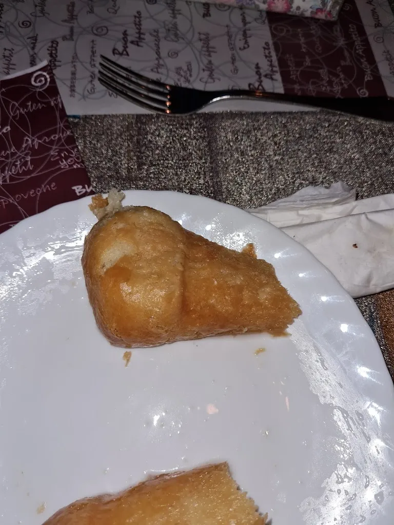 Menu_Iris pizza e cucina_Isola della Scala_immagine_9