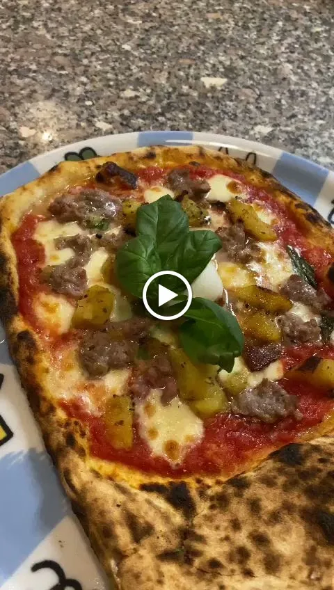 Iris pizza e cucina_Isola della Scala_slider_image_2