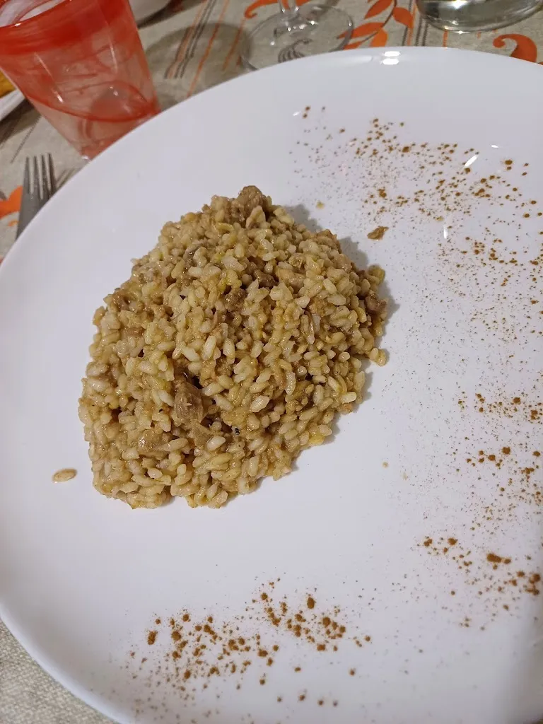 Menu_Ristorante alla Torre_Isola della Scala_image_5