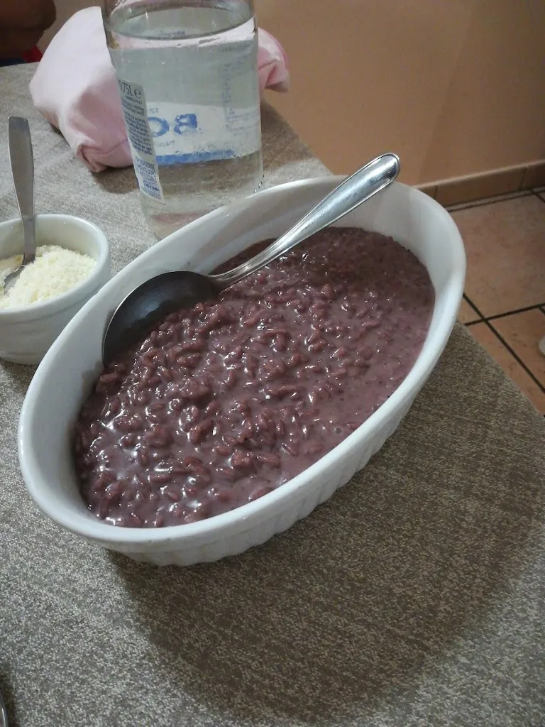 Menu_Ristorante alla Torre_Isola della Scala_image_6