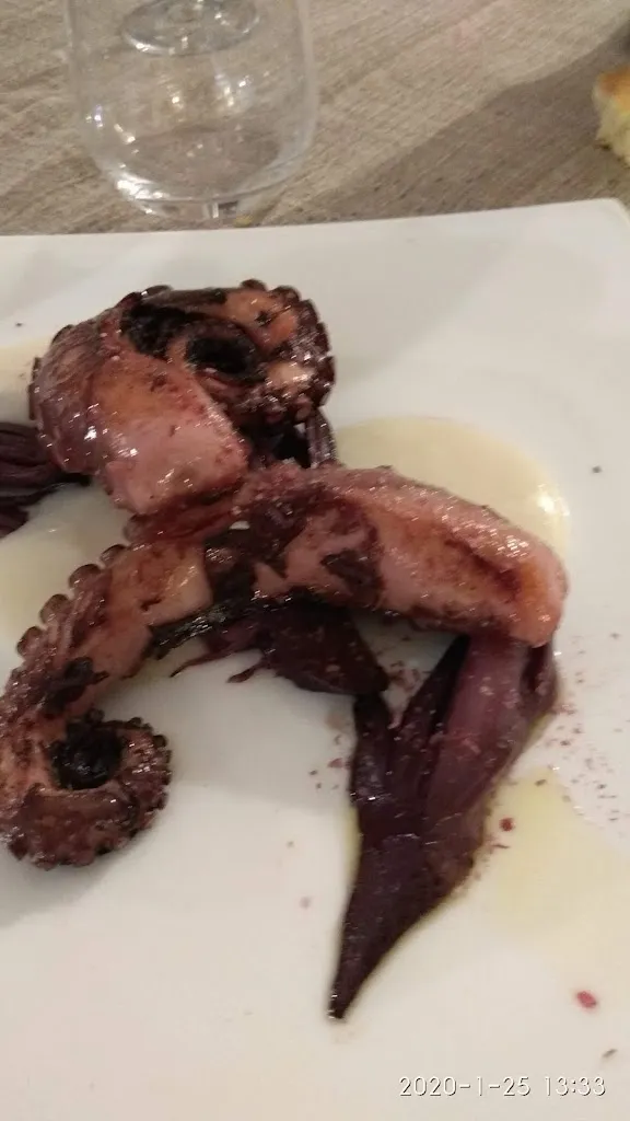 Menu_Ristorante alla Torre_Isola della Scala_image_7