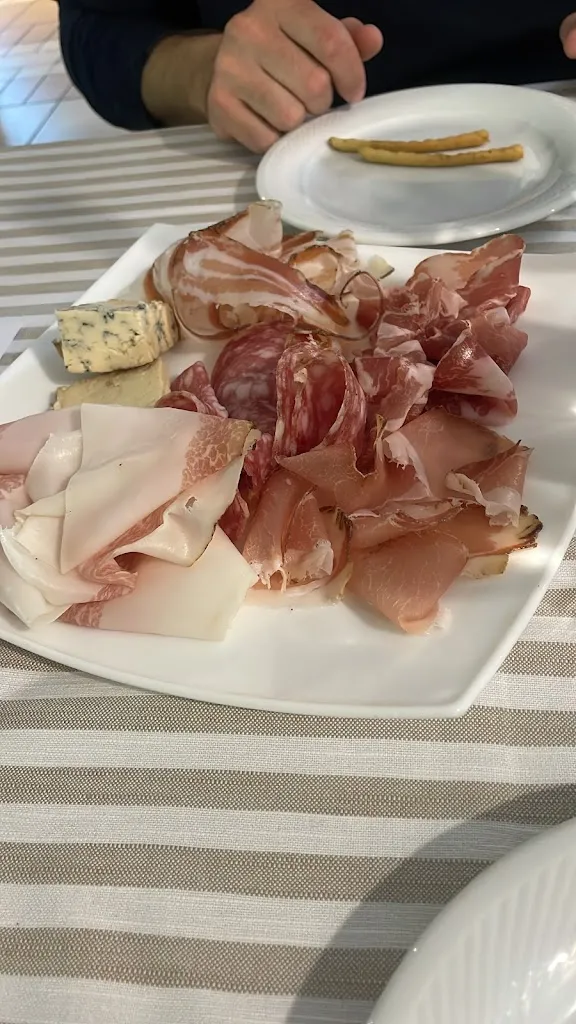 Menu_Ristorante alla Torre_Isola della Scala_image_8