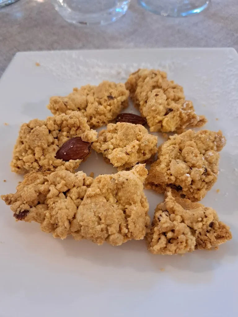 Menu_Ristorante alla Torre_Isola della Scala_image_9