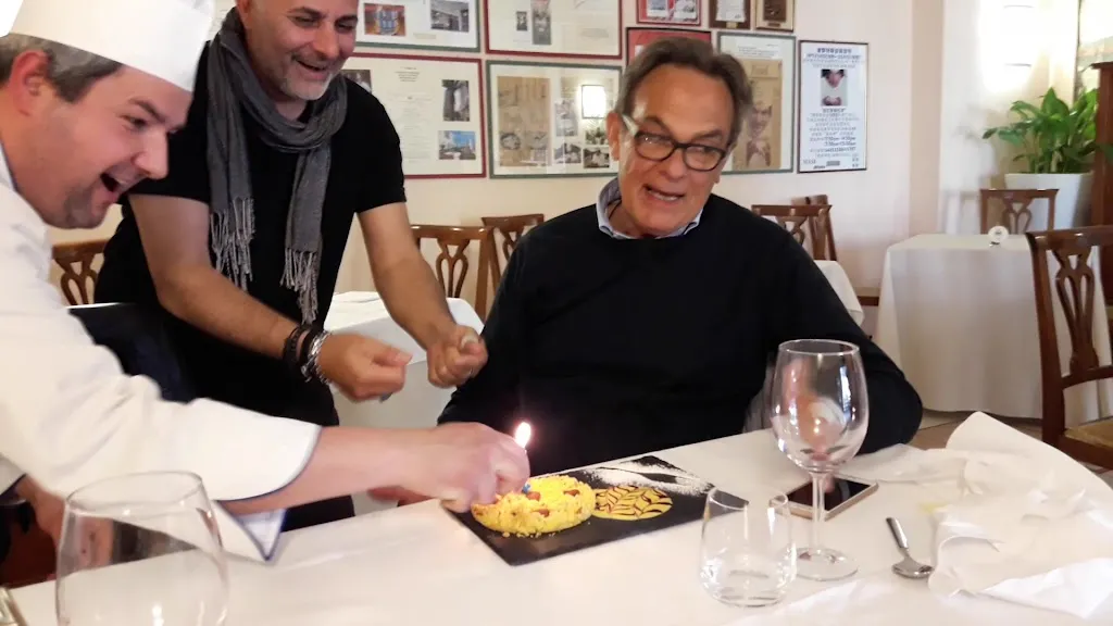 Ristorante alla Torre_Isola della Scala_slider_image_2