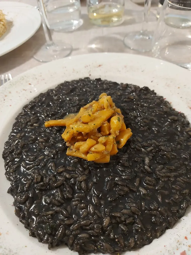 Ristorante alla Torre_Isola della Scala_slider_image_3