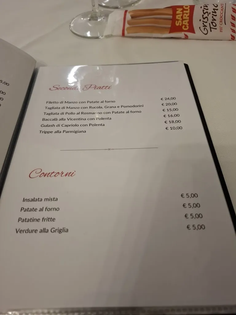 Menu_Trattoria Pizzeria Il Nuovo Canton da Robertino_Isola della Scala_image_1