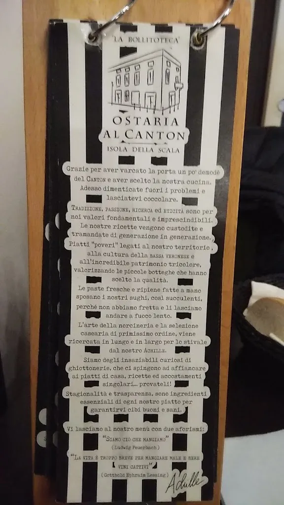 Menu_Trattoria Pizzeria Il Nuovo Canton da Robertino_Isola della Scala_image_4