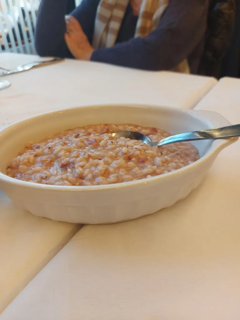 Menu_Trattoria Pizzeria Il Nuovo Canton da Robertino_Isola della Scala_image_5