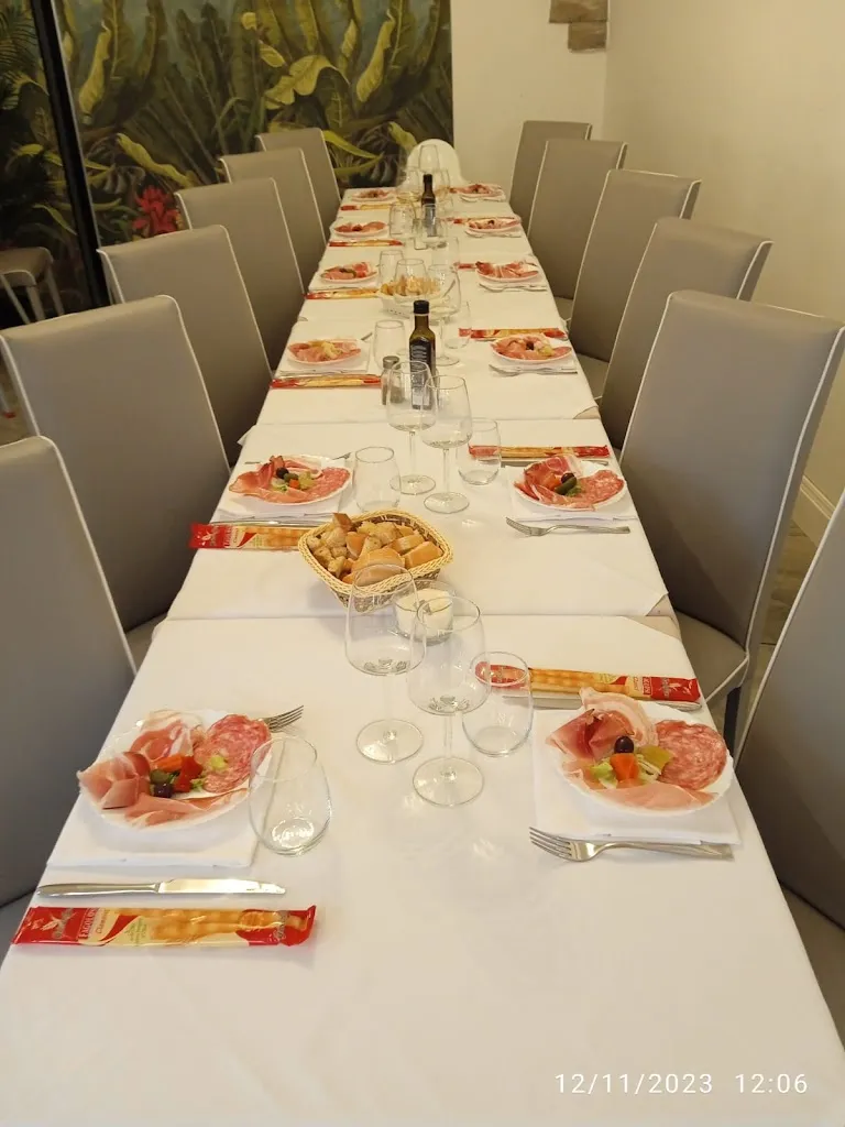 Menu_Trattoria Pizzeria Il Nuovo Canton da Robertino_Isola della Scala_image_6