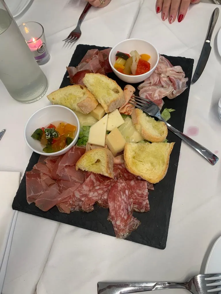 Menu_Trattoria Pizzeria Il Nuovo Canton da Robertino_Isola della Scala_image_7