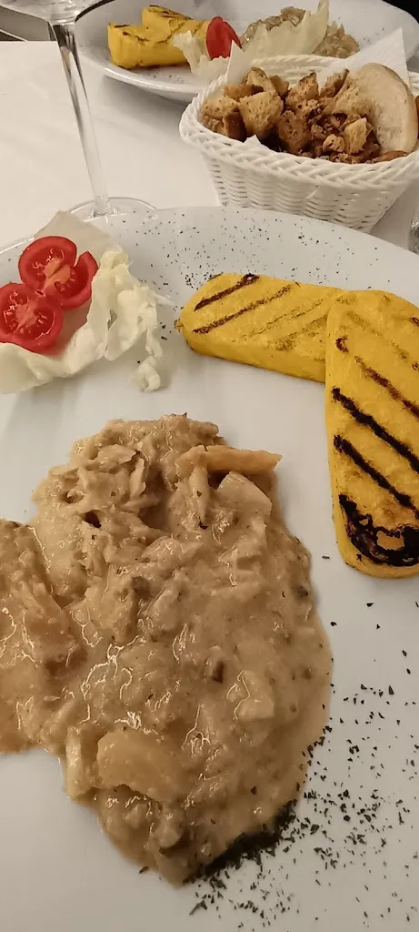 Menu_Trattoria Pizzeria Il Nuovo Canton da Robertino_Isola della Scala_image_8