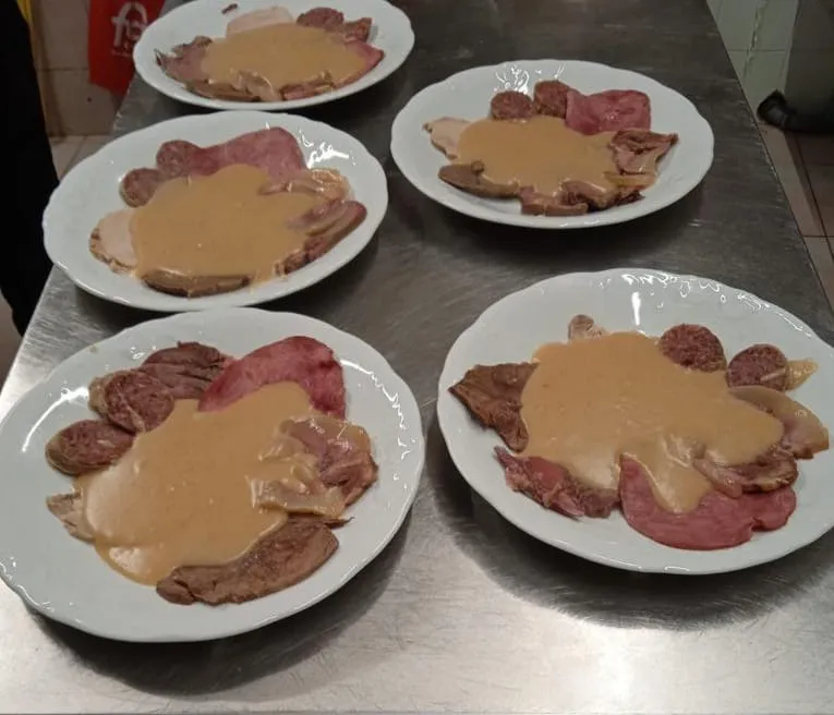 Menu_Trattoria Pizzeria Il Nuovo Canton da Robertino_Isola della Scala_image_9