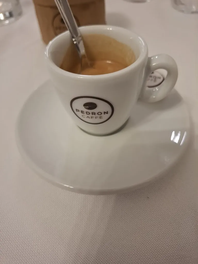 Paolo Marchiori_Trattoria Pizzeria Il Nuovo Canton da Robertino_Isola della Scala_review