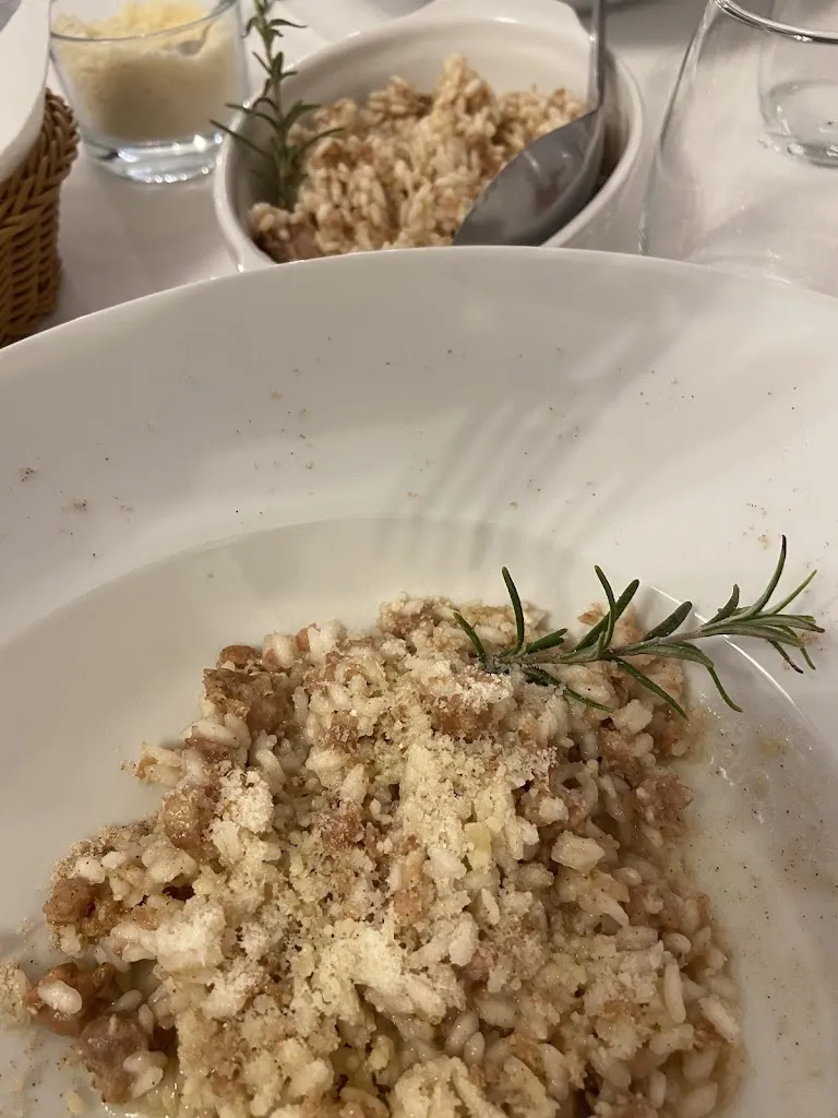 Trattoria Pizzeria Il Nuovo Canton da Robertino_Isola della Scala_slider_image_2