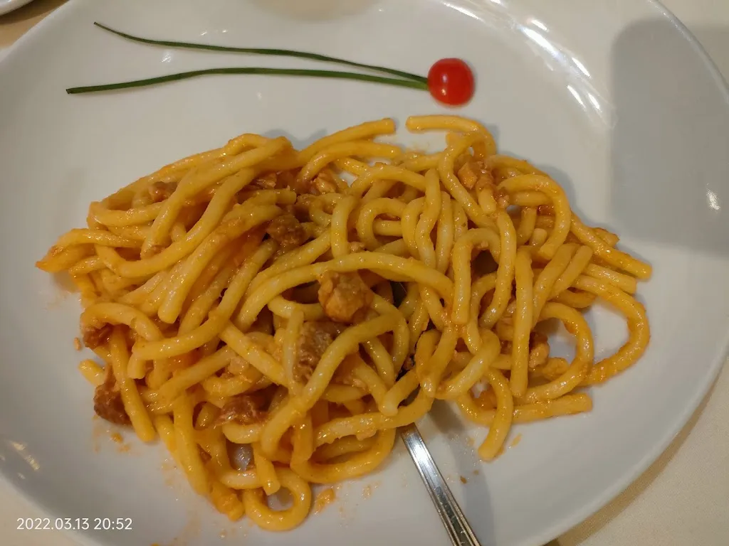 Manuel Leardini_Trattoria Dai Zemei Snc Di Giacomello Francesco E C._Isola della Scala_recensione