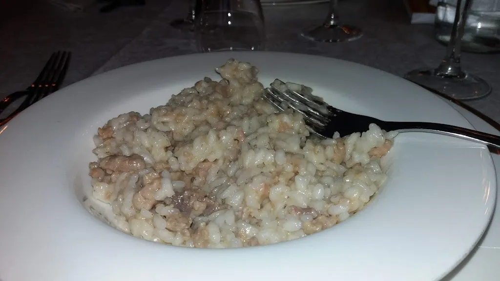 Menu_Trattoria Da Romeo al Vò_Isola della Scala_image_1