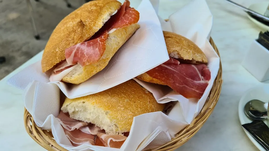 Menu_Trattoria Da Romeo al Vò_Isola della Scala_image_2