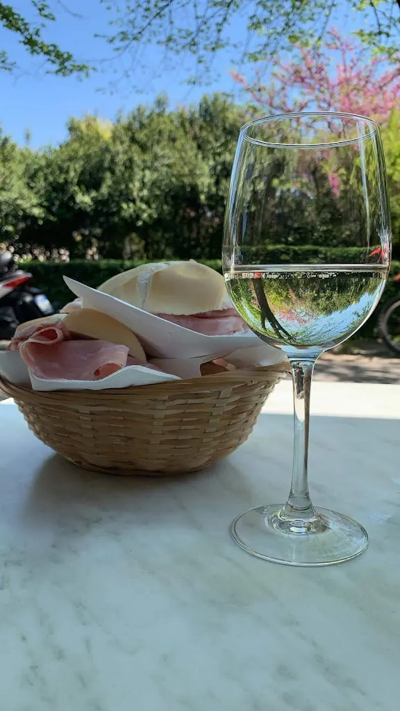 Menu_Trattoria Da Romeo al Vò_Isola della Scala_image_3