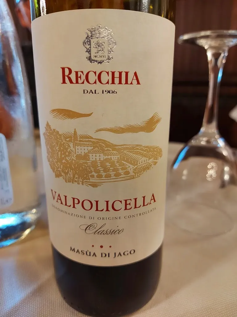 Menu_Trattoria Da Romeo al Vò_Isola della Scala_image_4