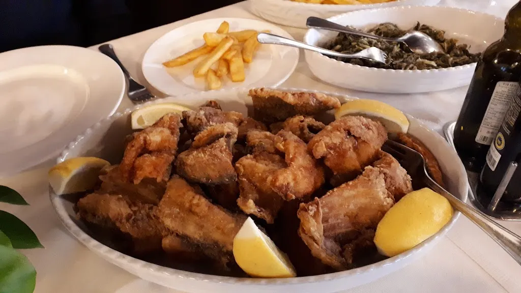 Menu_Trattoria Da Romeo al Vò_Isola della Scala_image_5