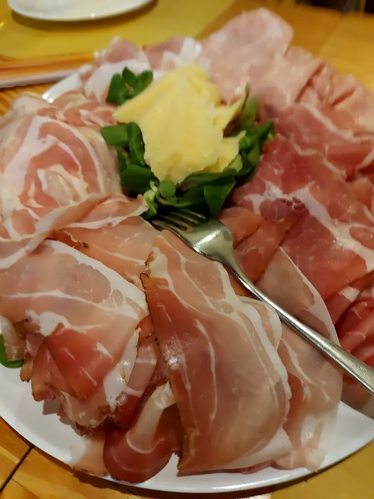 Menu_Trattoria Da Romeo al Vò_Isola della Scala_image_6