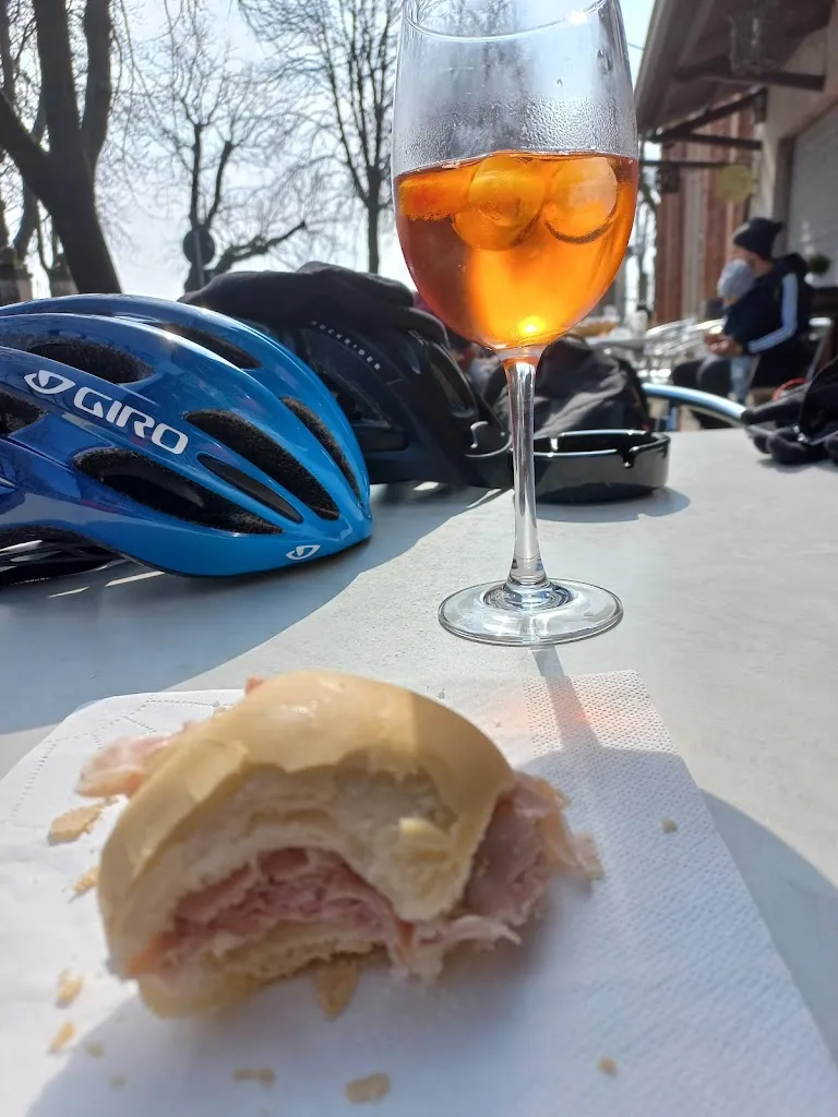 Menu_Trattoria Da Romeo al Vò_Isola della Scala_image_7