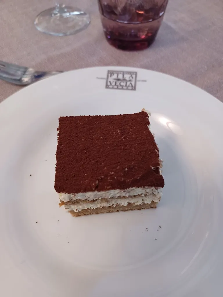 Menu_Trattoria Da Romeo al Vò_Isola della Scala_image_8