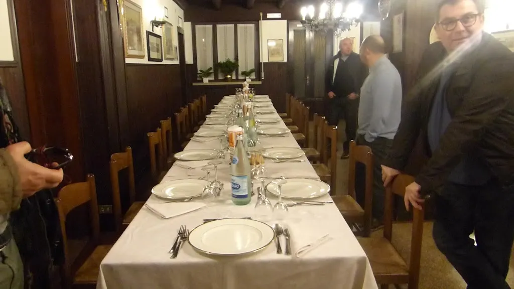 Trattoria Da Romeo al Vò_Isola della Scala_slider_image_2