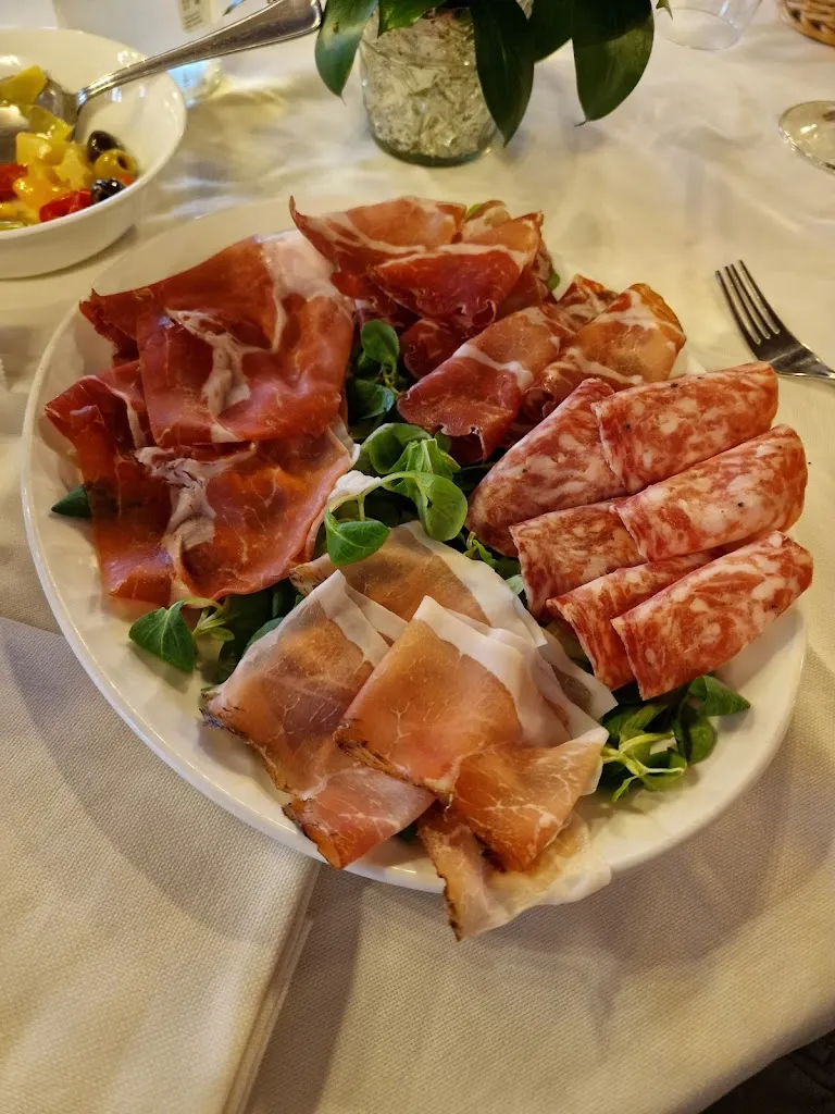 Trattoria Da Romeo al Vò_Isola della Scala_slider_image_3