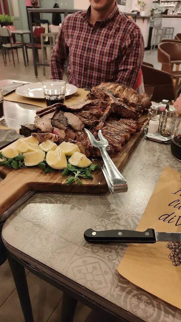 Menu_BakoRè ristobar_Isola della Scala_image_1