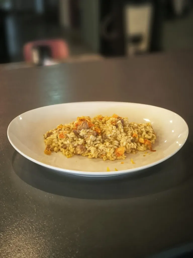 Menu_BakoRè ristobar_Isola della Scala_image_2