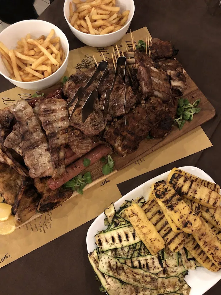 Menu_BakoRè ristobar_Isola della Scala_image_3