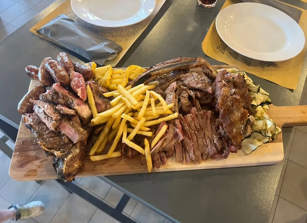 Menu_BakoRè ristobar_Isola della Scala_image_5