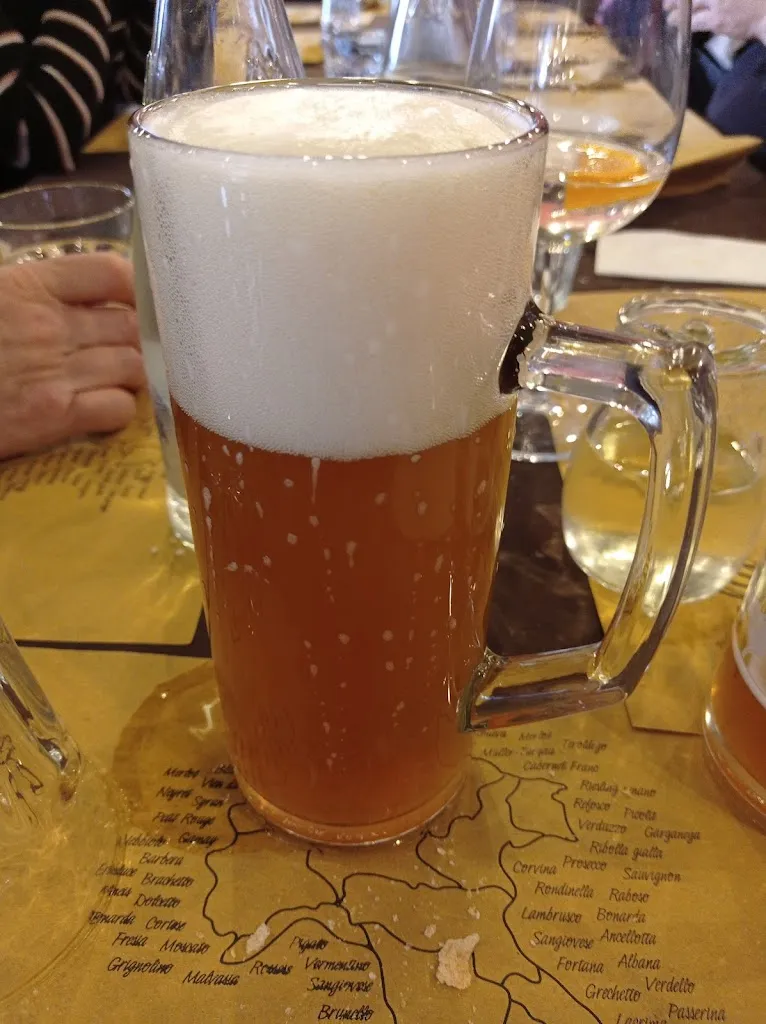 Menu_BakoRè ristobar_Isola della Scala_image_6