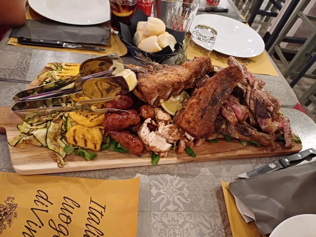 Menu_BakoRè ristobar_Isola della Scala_image_7