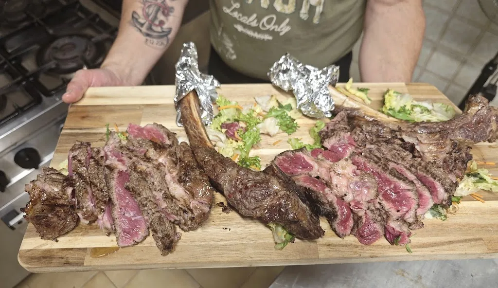 BakoRè ristobar_Isola della Scala_slider_image_2