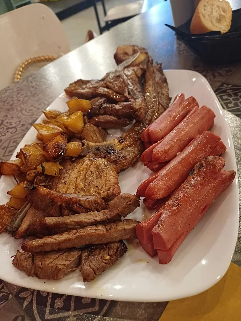 BakoRè ristobar_Isola della Scala_slider_image_3