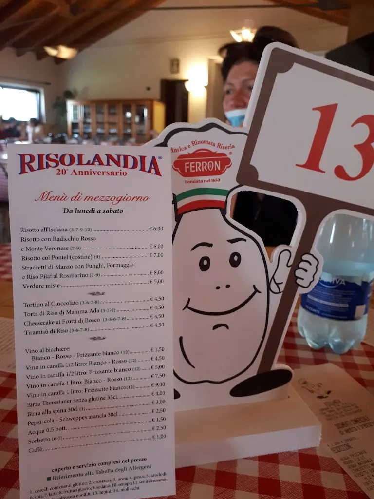 Menu_Risolandia_Isola della Scala_image_2