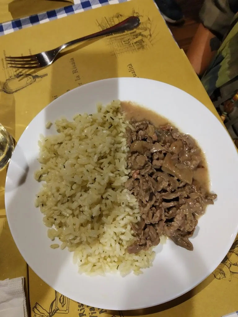 Menu_Risolandia_Isola della Scala_image_6