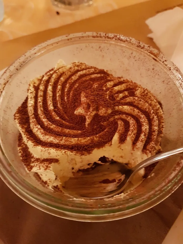 Menu_Risolandia_Isola della Scala_image_7